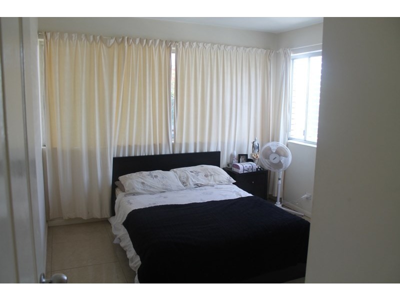 1/128 Racecourse Road, Ascot QLD 4007