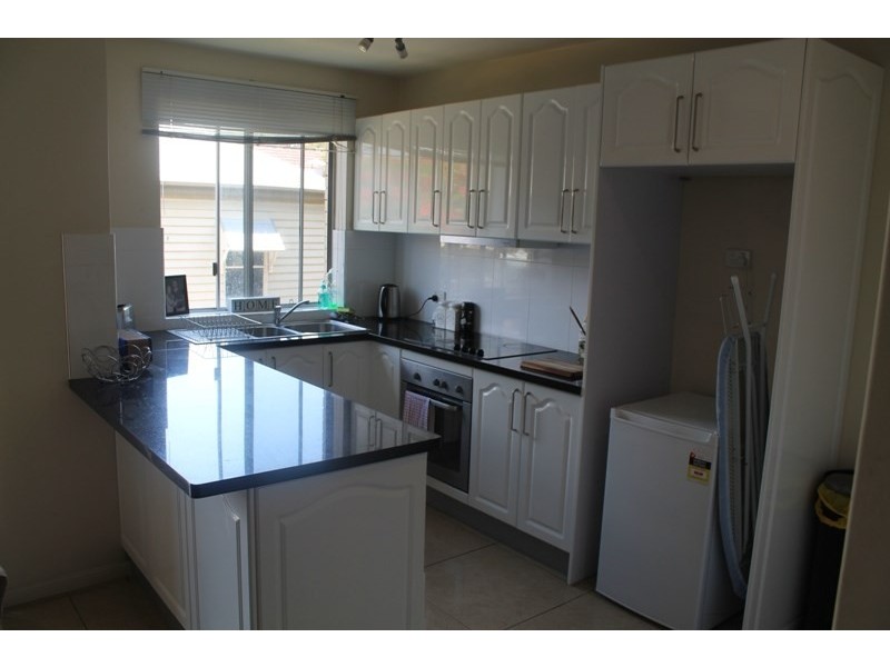 1/128 Racecourse Road, Ascot QLD 4007