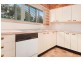 93 Dover Road, Redcliffe QLD 4020