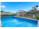 93 Dover Road, Redcliffe QLD 4020