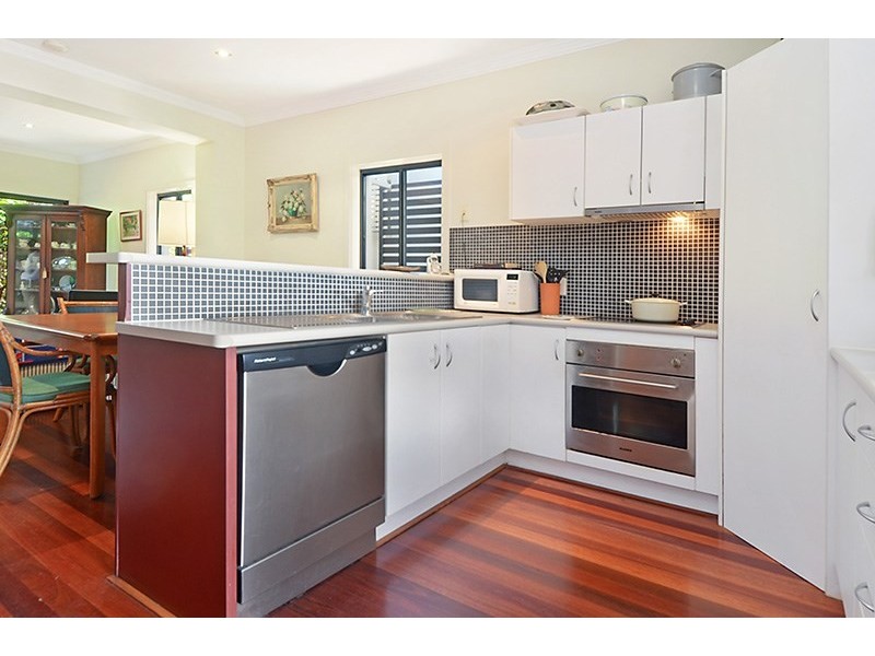 41/9 Fuller Street, Lutwyche QLD 4030