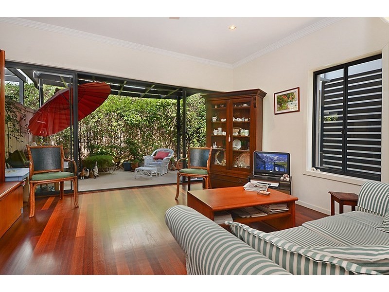 41/9 Fuller Street, Lutwyche QLD 4030