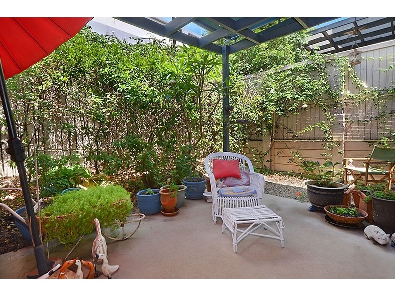 41/9 Fuller Street, Lutwyche QLD 4030