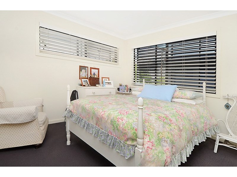 41/9 Fuller Street, Lutwyche QLD 4030