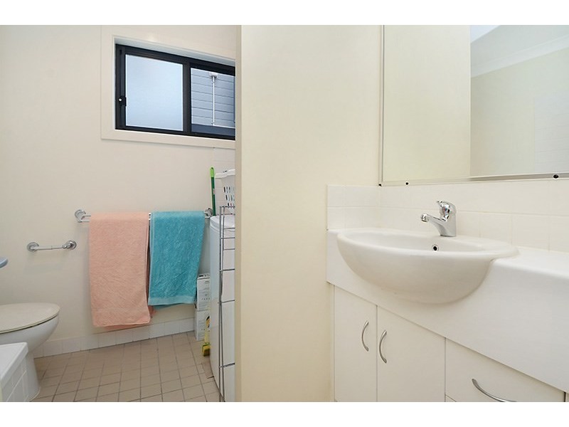 41/9 Fuller Street, Lutwyche QLD 4030