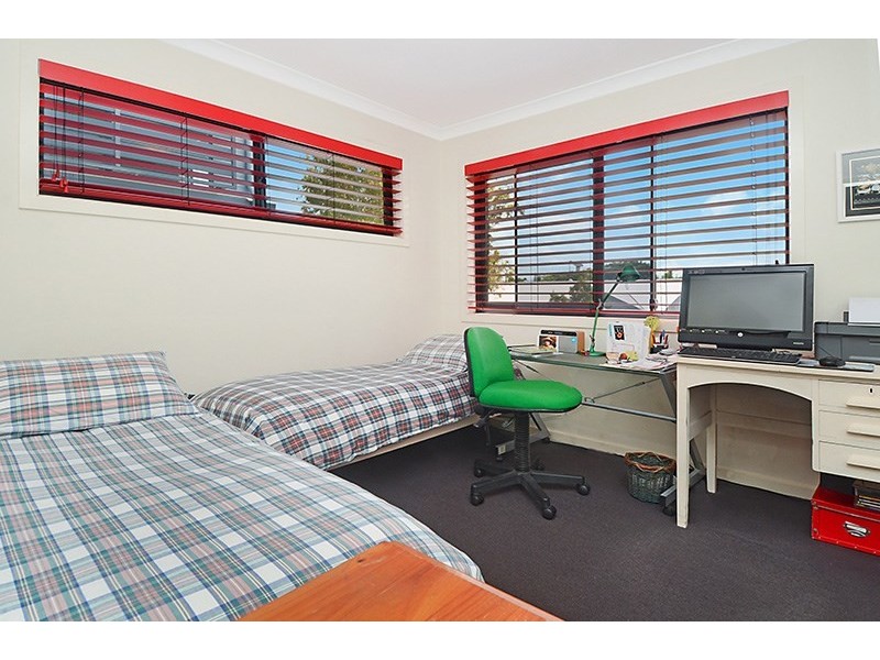 41/9 Fuller Street, Lutwyche QLD 4030