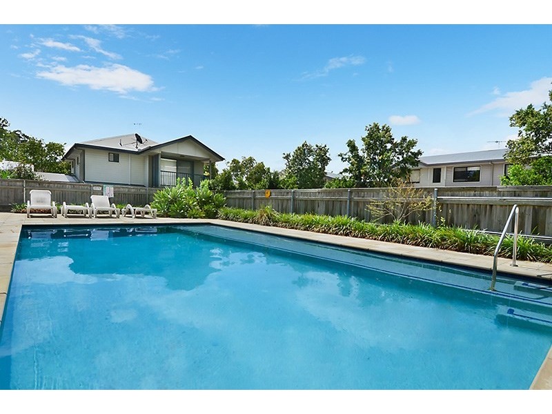 41/9 Fuller Street, Lutwyche QLD 4030