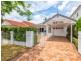 73A Palm Avenue, Ascot QLD 4007
