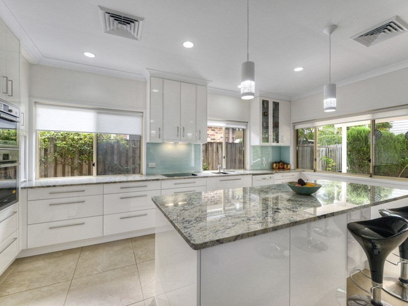 73A Palm Avenue, Ascot QLD 4007