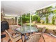 73A Palm Avenue, Ascot QLD 4007