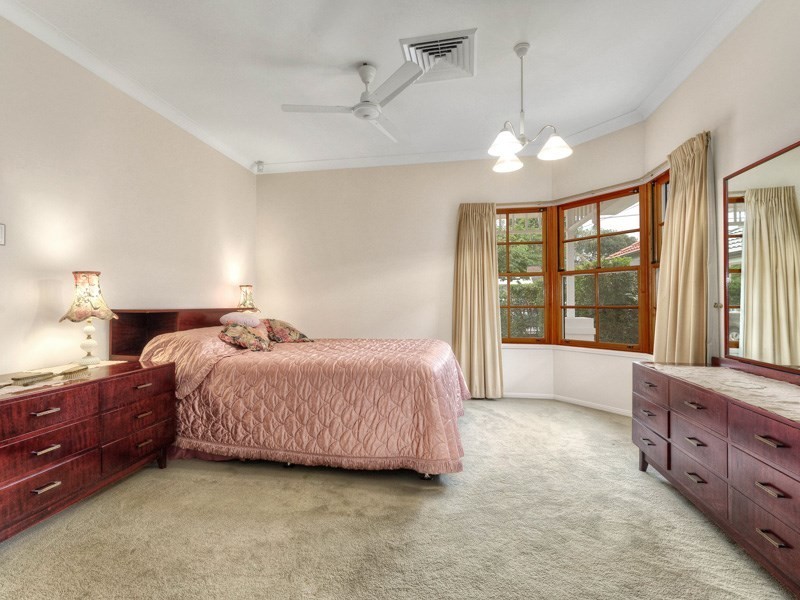 73A Palm Avenue, Ascot QLD 4007