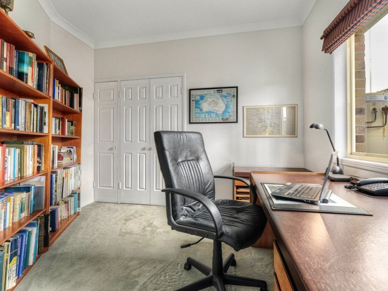 73A Palm Avenue, Ascot QLD 4007