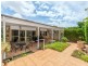 73A Palm Avenue, Ascot QLD 4007