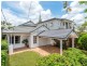 73A Palm Avenue, Ascot QLD 4007