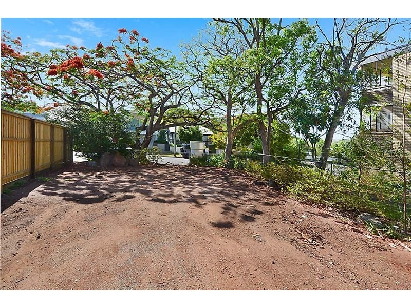 21 Bourne Street, Clayfield QLD 4011