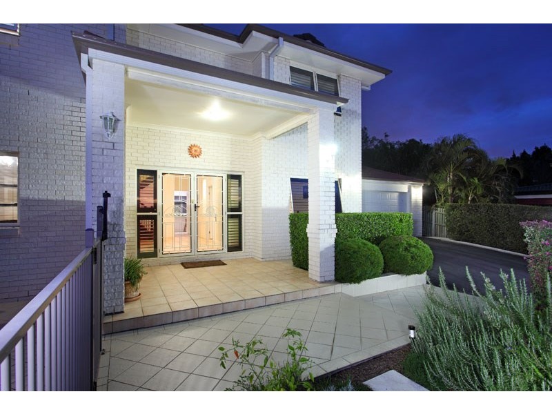 8 Orion Place, Bridgeman Downs QLD 4035