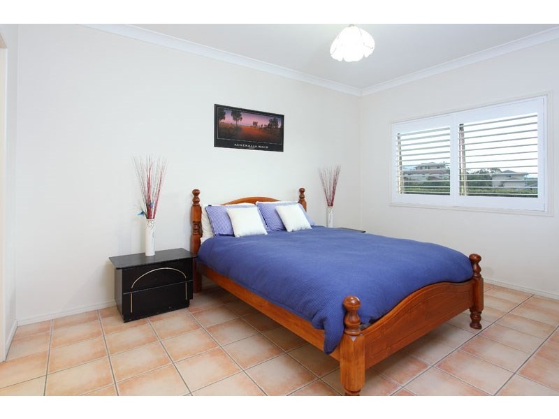 8 Orion Place, Bridgeman Downs QLD 4035