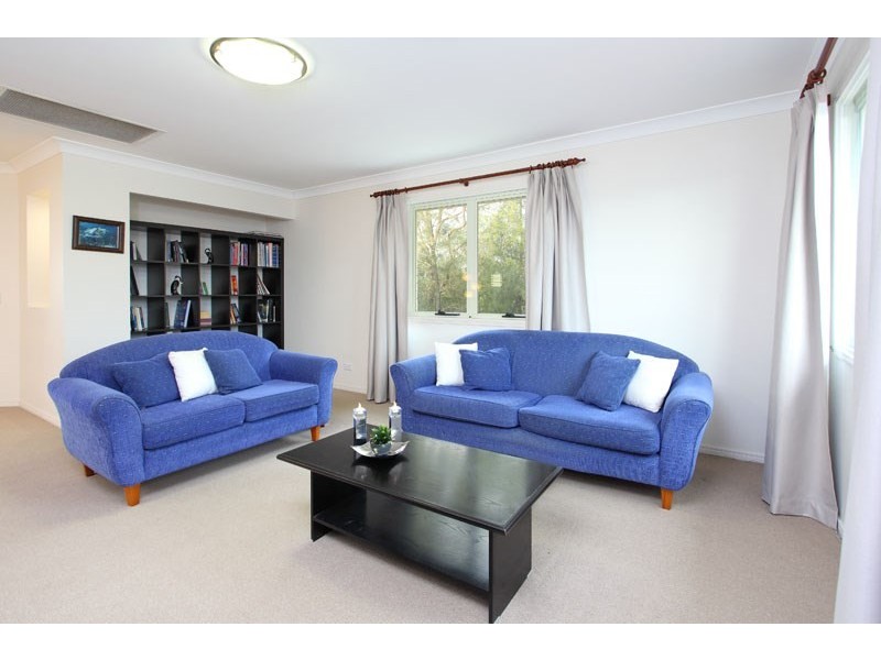 8 Orion Place, Bridgeman Downs QLD 4035