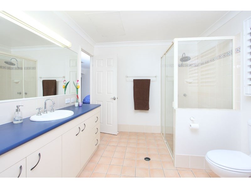 8 Orion Place, Bridgeman Downs QLD 4035