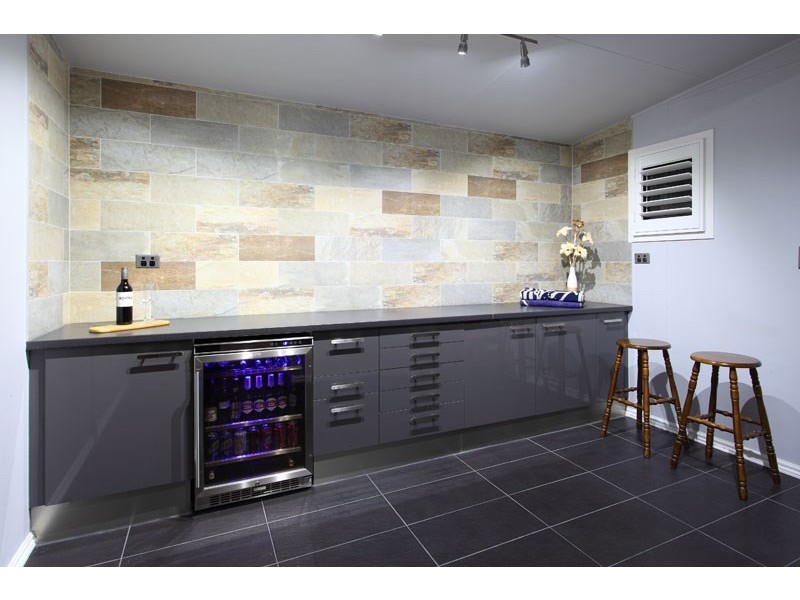 8 Orion Place, Bridgeman Downs QLD 4035