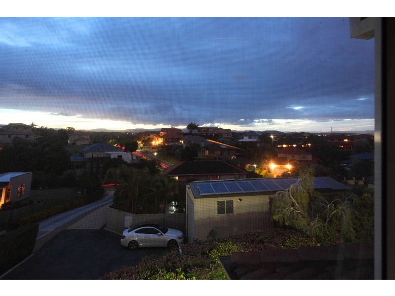 8 Orion Place, Bridgeman Downs QLD 4035