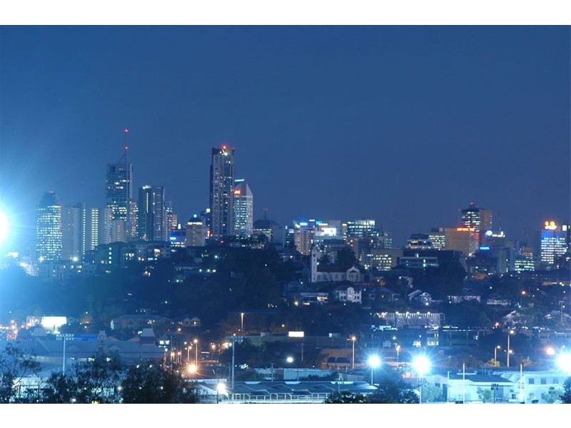 6 Comus Avenue, Ascot QLD 4007