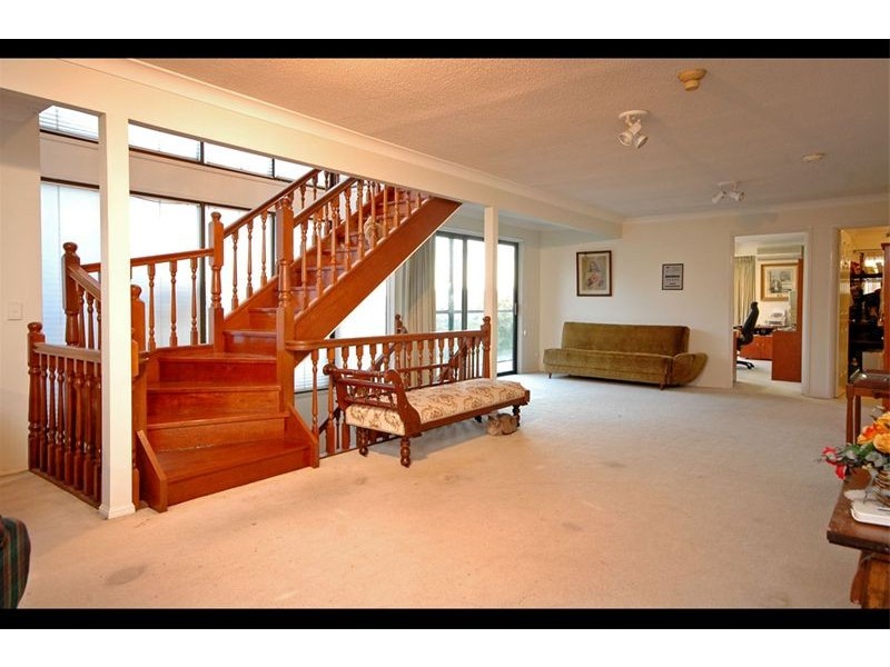 6 Comus Avenue, Ascot QLD 4007