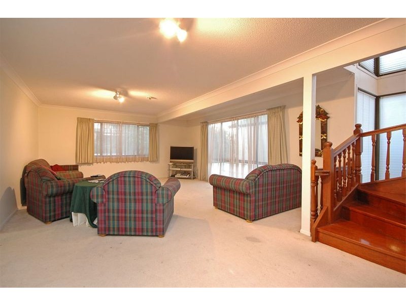 6 Comus Avenue, Ascot QLD 4007