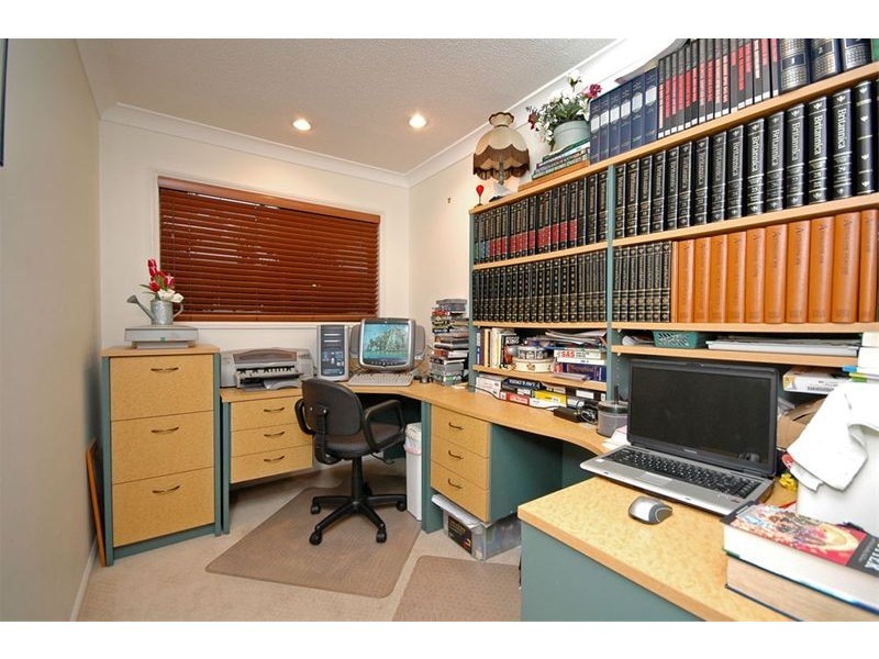 6 Comus Avenue, Ascot QLD 4007