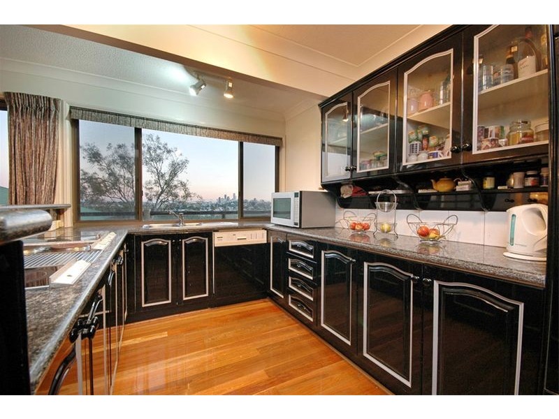 6 Comus Avenue, Ascot QLD 4007