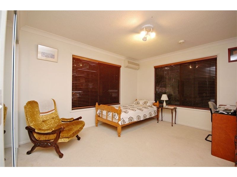 6 Comus Avenue, Ascot QLD 4007