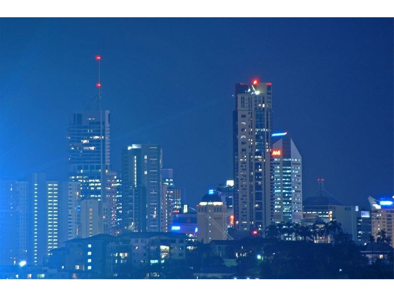 6 Comus Avenue, Ascot QLD 4007