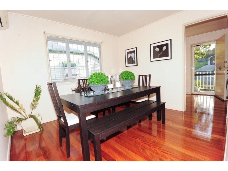 48 Ridge Street, Northgate QLD 4013