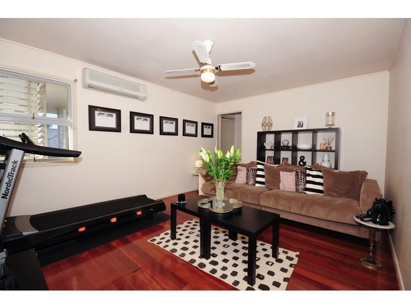 48 Ridge Street, Northgate QLD 4013