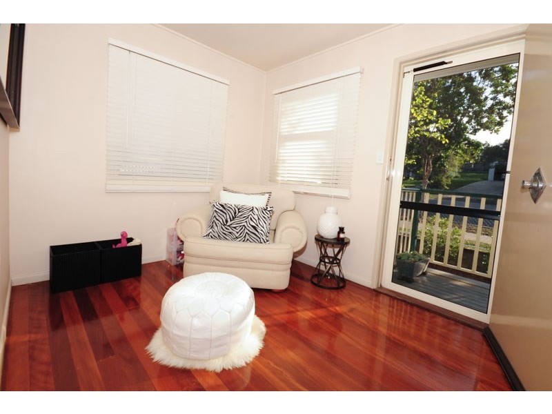 48 Ridge Street, Northgate QLD 4013