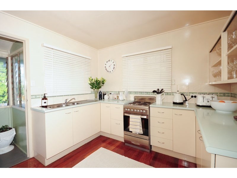 48 Ridge Street, Northgate QLD 4013