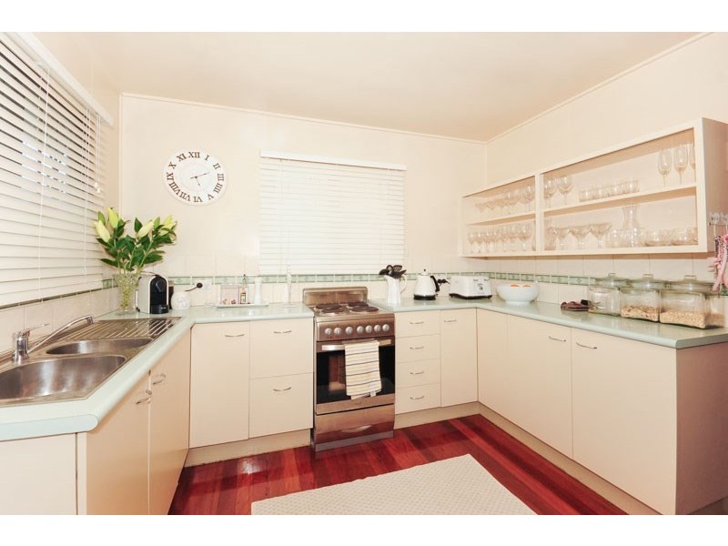 48 Ridge Street, Northgate QLD 4013