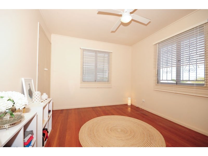 48 Ridge Street, Northgate QLD 4013