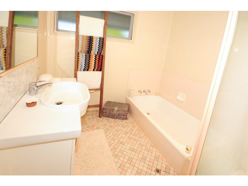 48 Ridge Street, Northgate QLD 4013