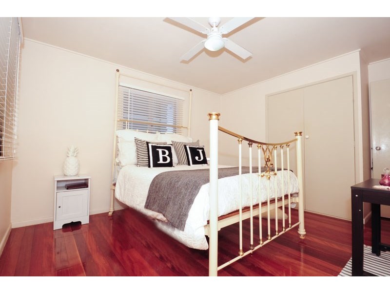 48 Ridge Street, Northgate QLD 4013