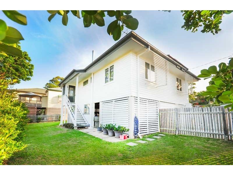 48 Ridge Street, Northgate QLD 4013