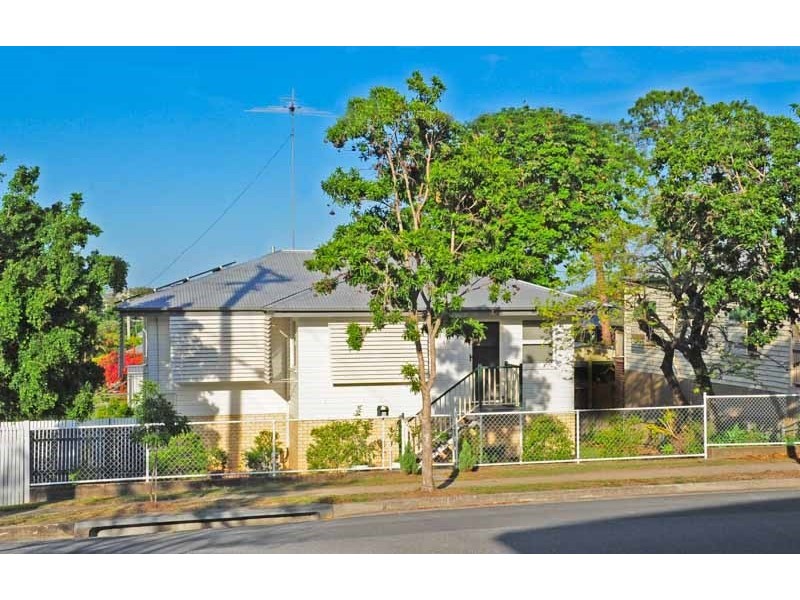 48 Ridge Street, Northgate QLD 4013