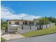 10 Landscape Street, Stafford Heights QLD 4053