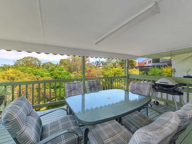 10 Landscape Street, Stafford Heights QLD 4053