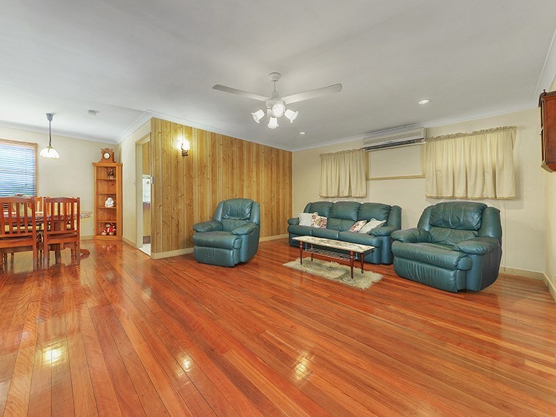 10 Landscape Street, Stafford Heights QLD 4053