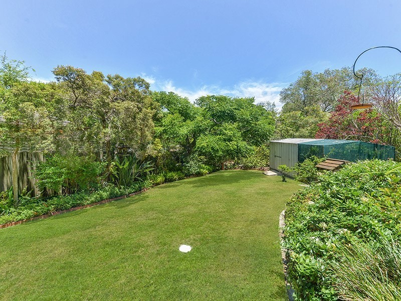 10 Landscape Street, Stafford Heights QLD 4053