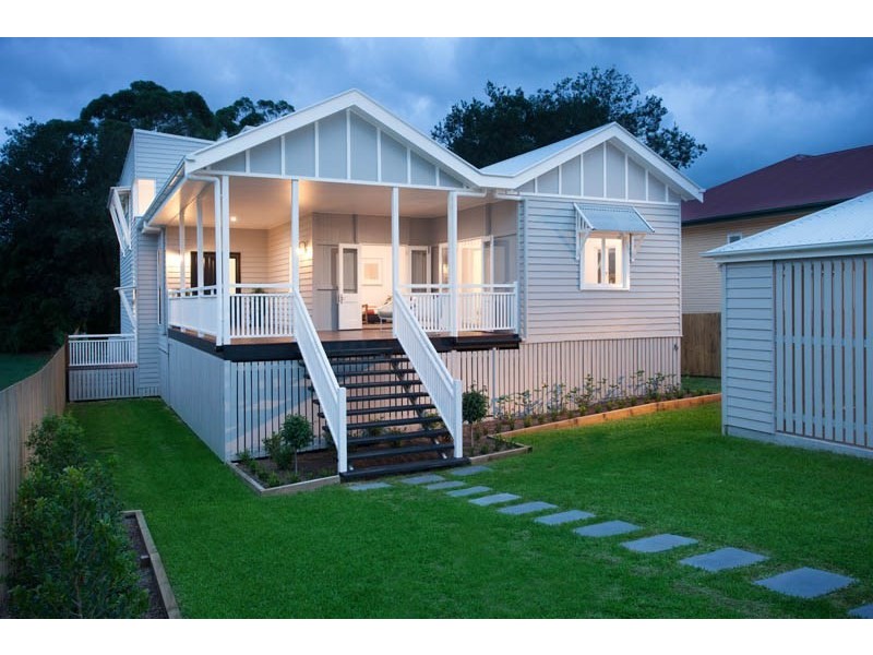 67 Pring Street, Hendra QLD 4011