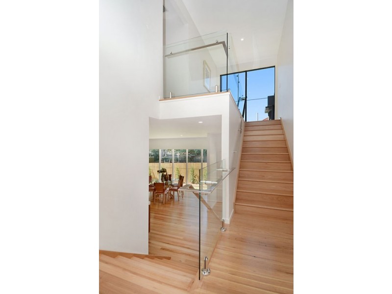 67 Pring Street, Hendra QLD 4011