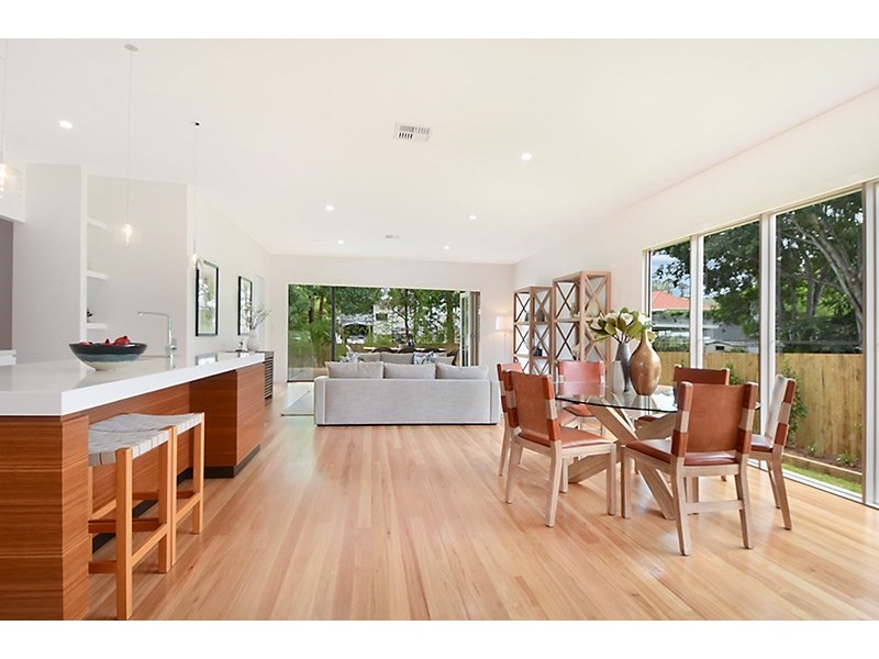 67 Pring Street, Hendra QLD 4011