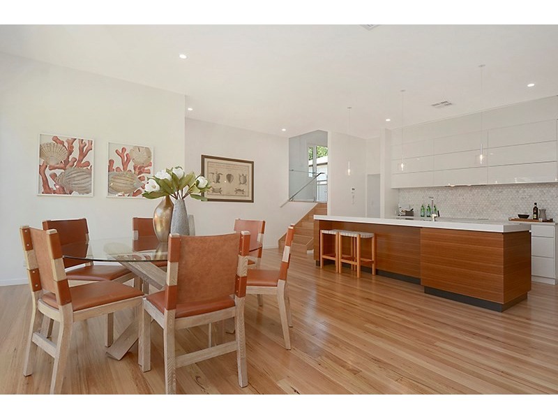 67 Pring Street, Hendra QLD 4011